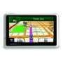 Accessoires GPS Garmin Nuvi 1300